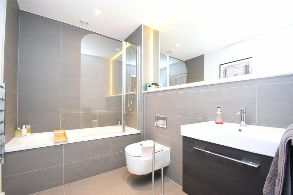 Additional image 5 of Lime Tree Place, 8 Collingwood Road, CM8
