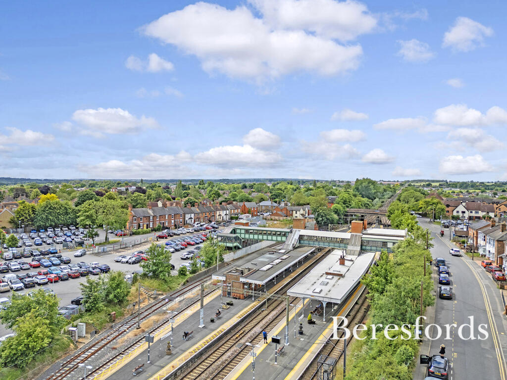 Additional image 4 of Lime Tree Place, 8 Collingwood Road, CM8