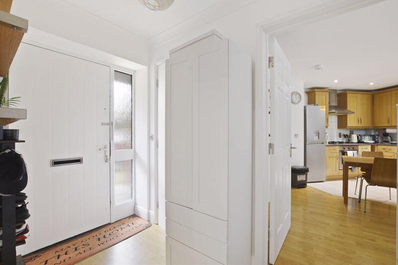 Main image of property: Drinkwater Road, Harrow