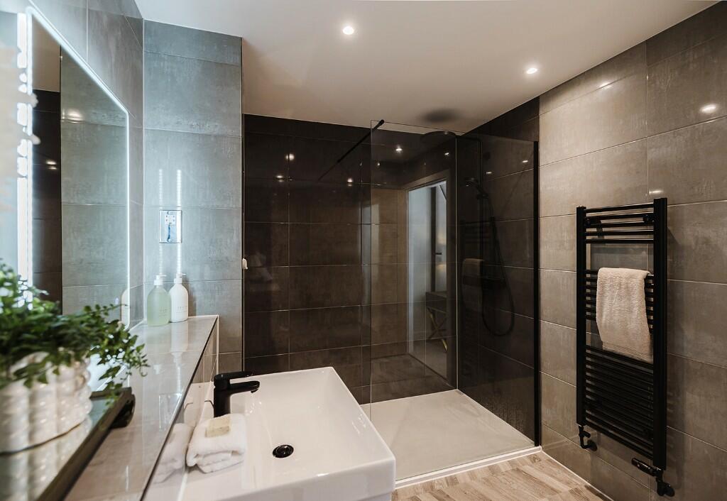 Additional property image - Mulberry Park, 
Mulberry Way, 
BA2 5DY