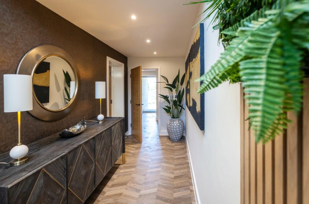 Additional property image - Mulberry Park, 
Mulberry Way, 
BA2 5DY