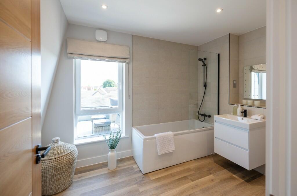 Additional property image - Mulberry Park, 
Mulberry Way, 
BA2 5DY