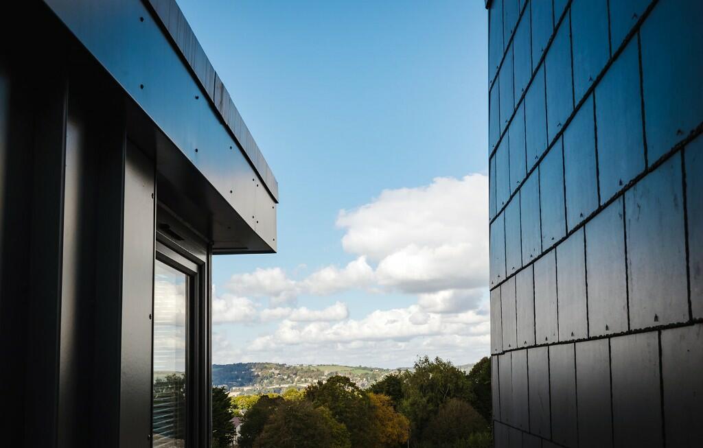 Additional property image - Mulberry Park, 
Mulberry Way, 
BA2 5DY