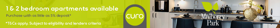 Get brand editions for Curo Sales