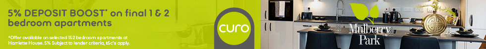Get brand editions for Curo Sales