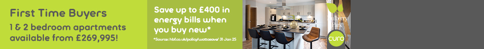 Curo Sales, Mulberry Park