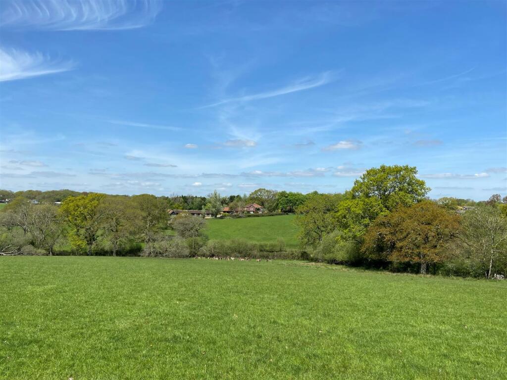 Main image of property: Fritham, Lyndhurst