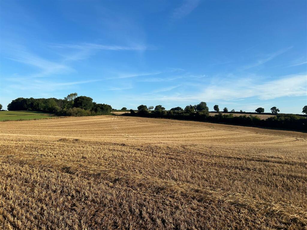 Main image of property: Land at White Hill, Pitton Road, Farley, Salisbury