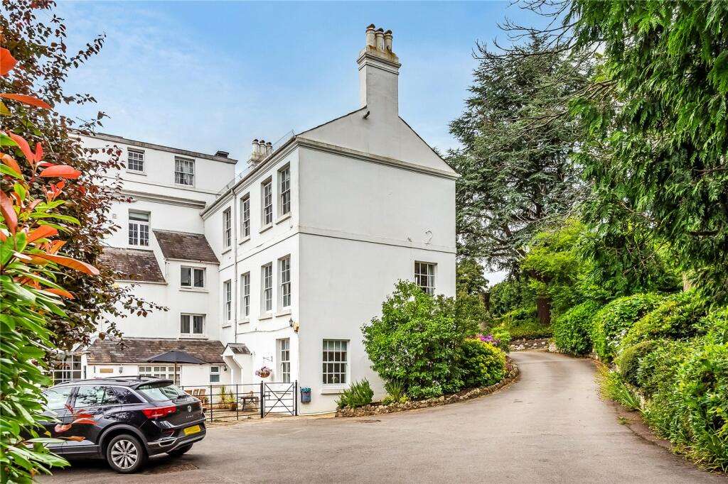 Main image of property: Southlands Lane, Tandridge, Oxted, Surrey, RH8