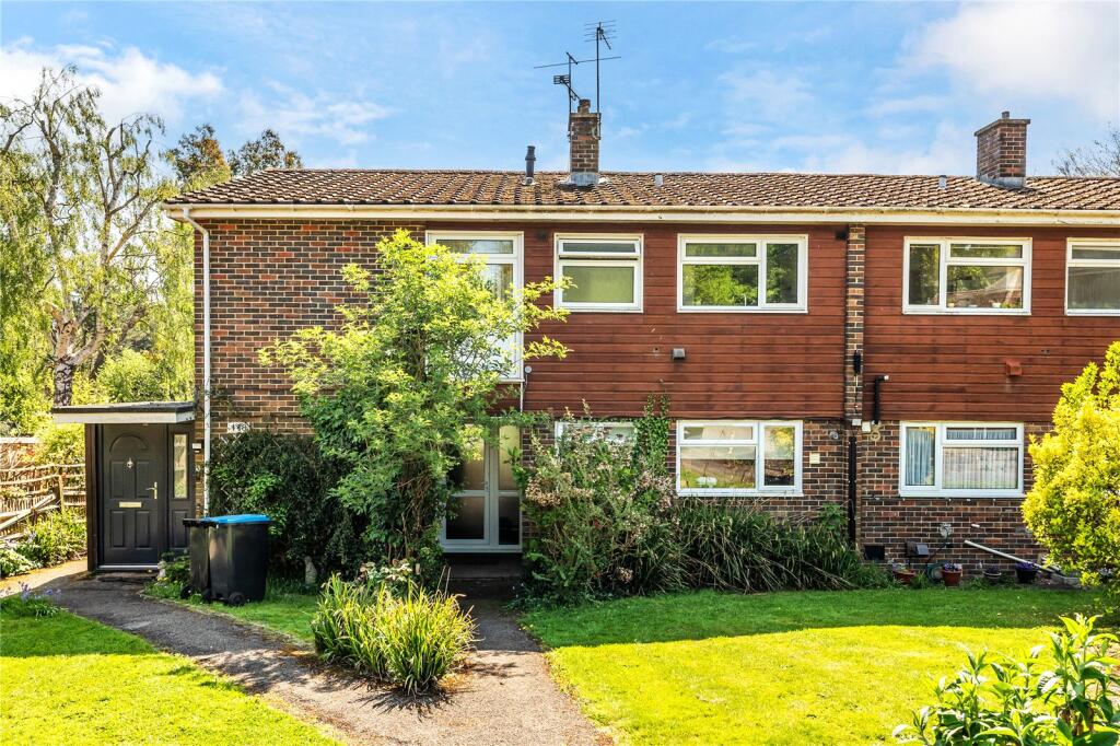 Main image of property: Bluehouse Lane, Oxted, Surrey, RH8