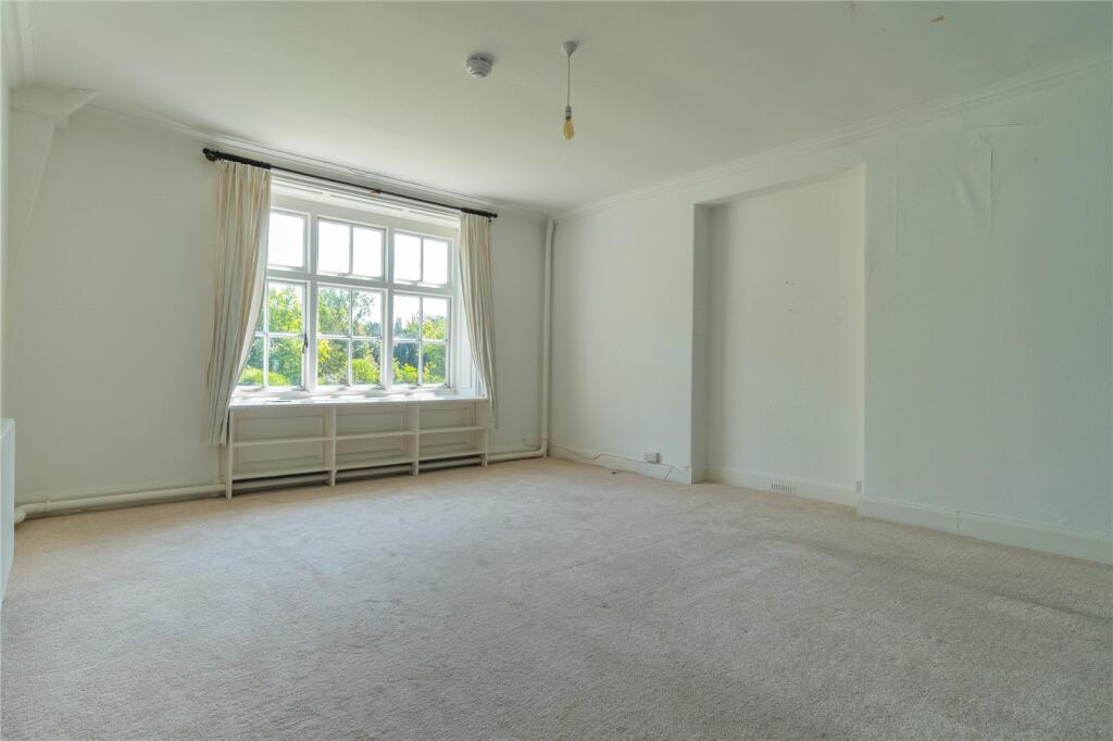 Additional property image - Sandown Road, Sandwich, Kent, CT13