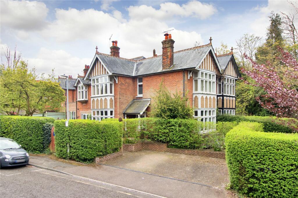 Main image of property: The Drive, Sevenoaks, Kent, TN13