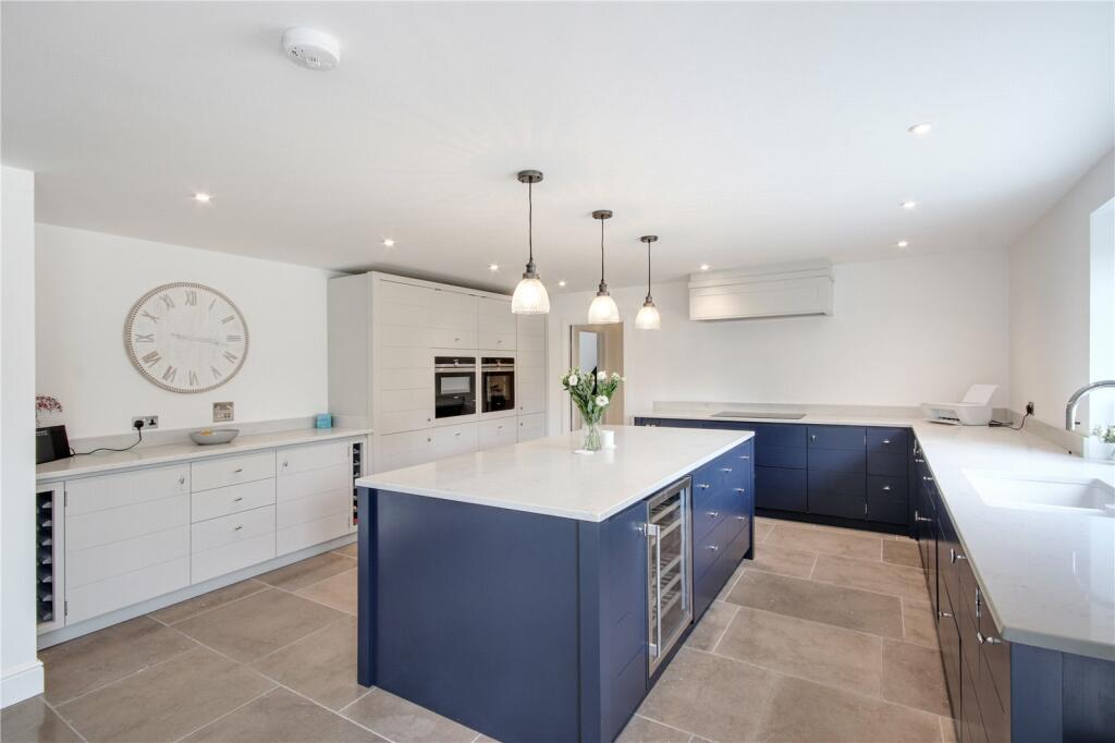 Additional property image - Blean Common, Blean, Canterbury, Kent, CT2