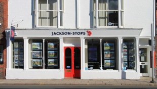 Jackson-Stops, Kent And East Sussexbranch details