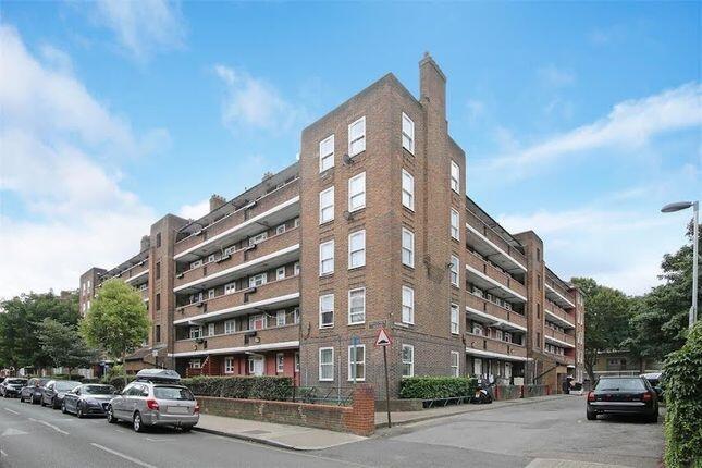 Main image of property: Lilford Road London SE5