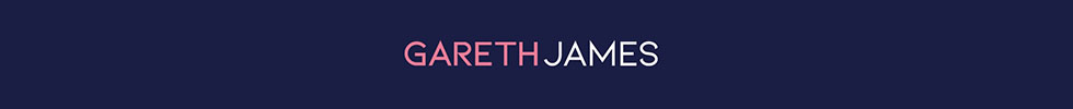 Get brand editions for Gareth James Property, Peckham Rye- Lettings