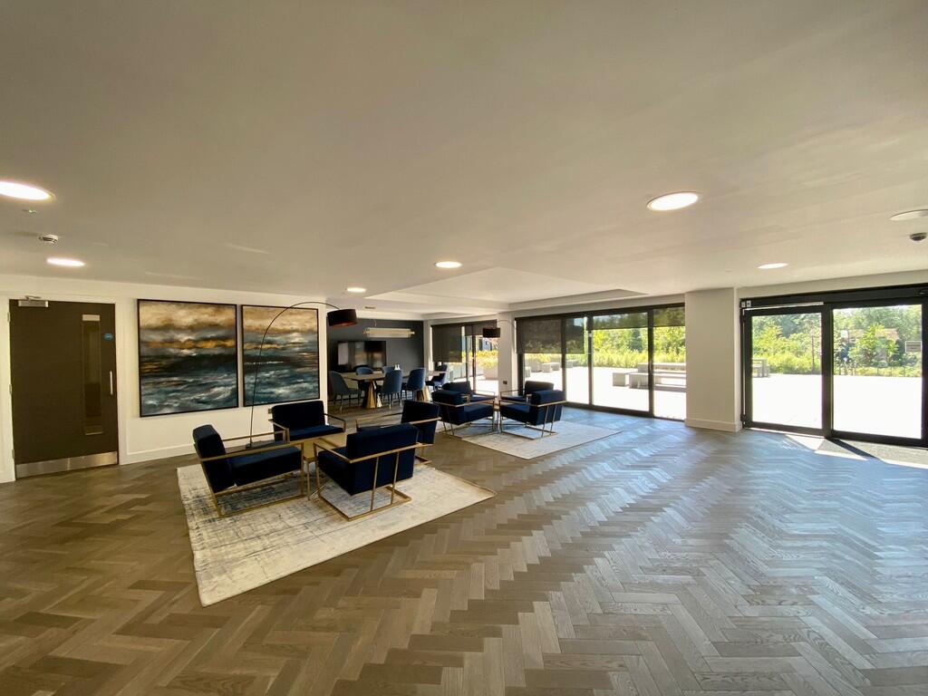 Main image of property: George Street, Ashford