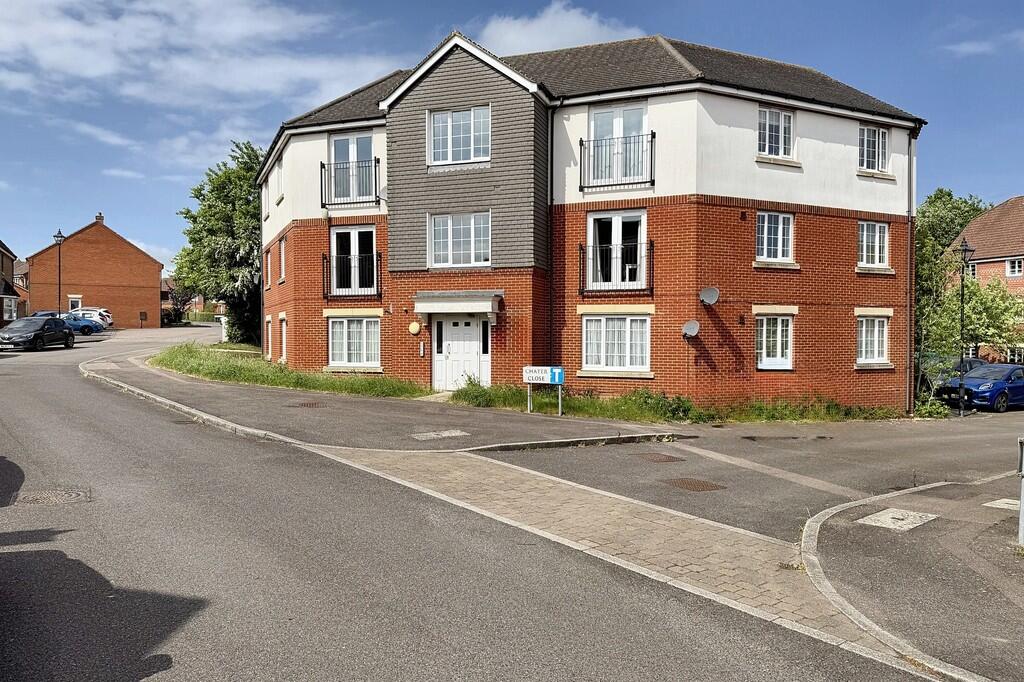 Main image of property: Tunbridge Way, Singleton Hill