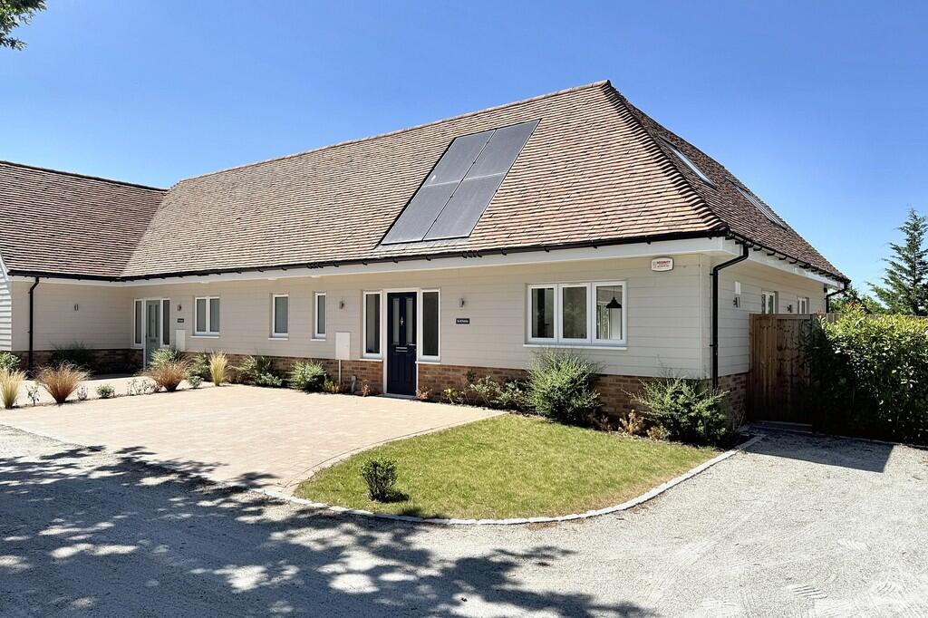 Main image of property: Ashford Road, Bethesden