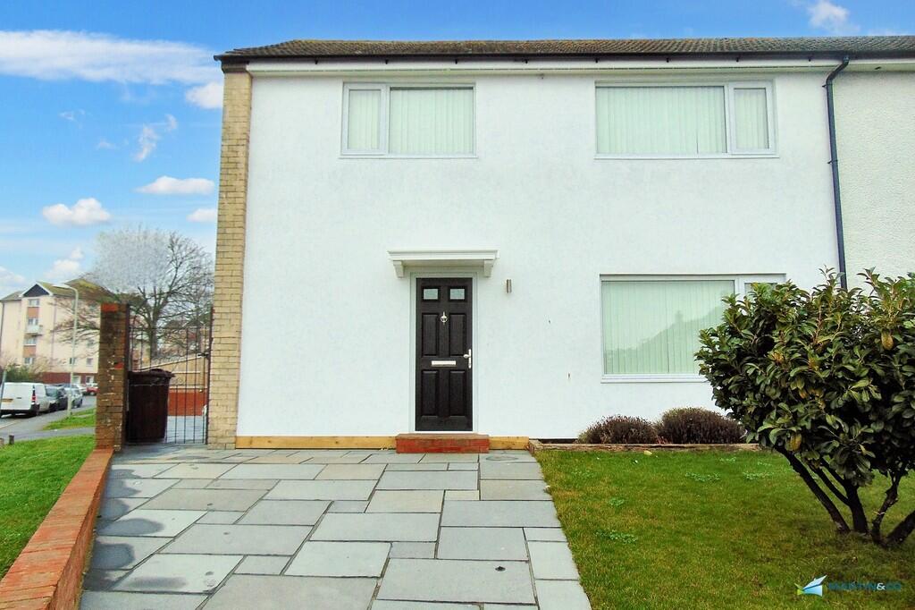 Main image of property: Bybrook Road, Kennington, Ashford