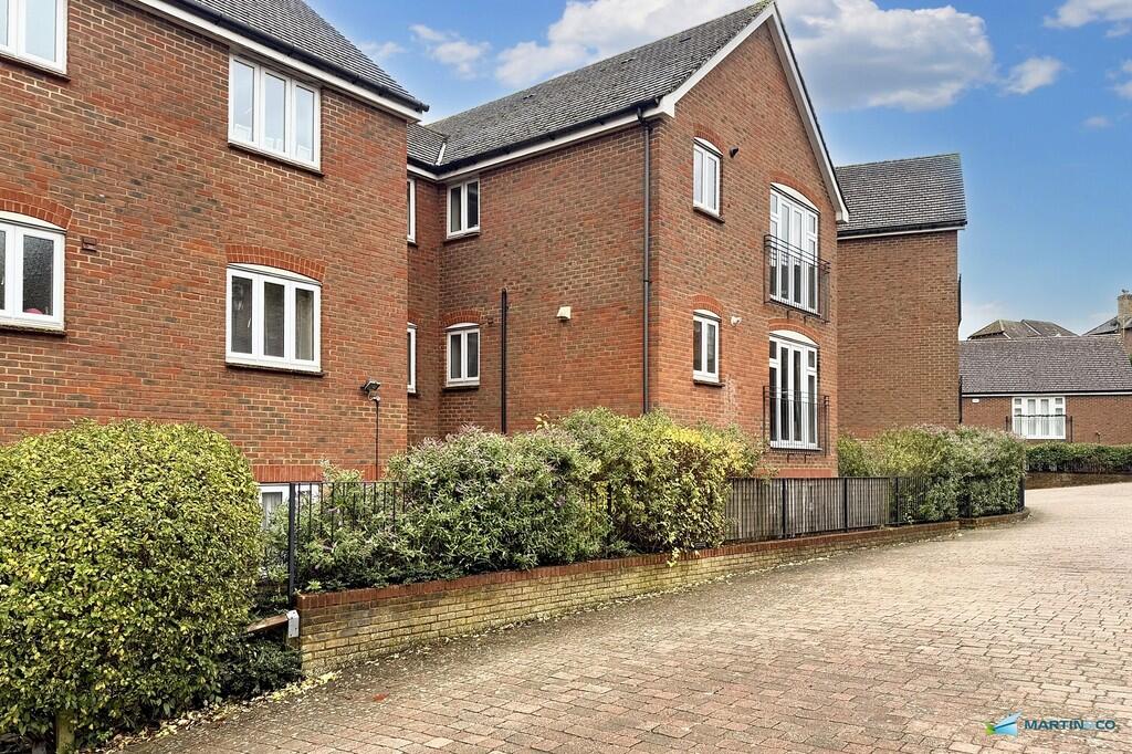 Main image of property: Running Foxes Lane, Singleton