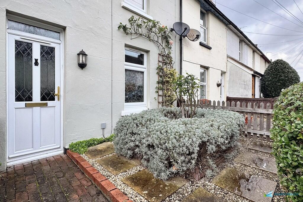 Main image of property: Upper Denmark Road, Ashford
