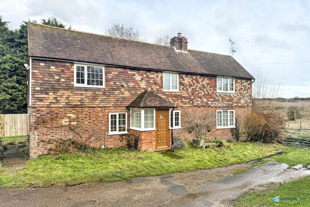 Main image of property: Ashford,