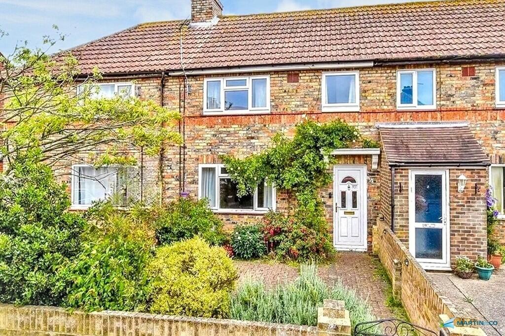 Main image of property: Redsull Avenue, Deal