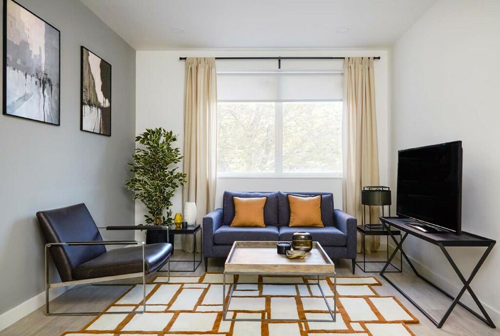 listing_image