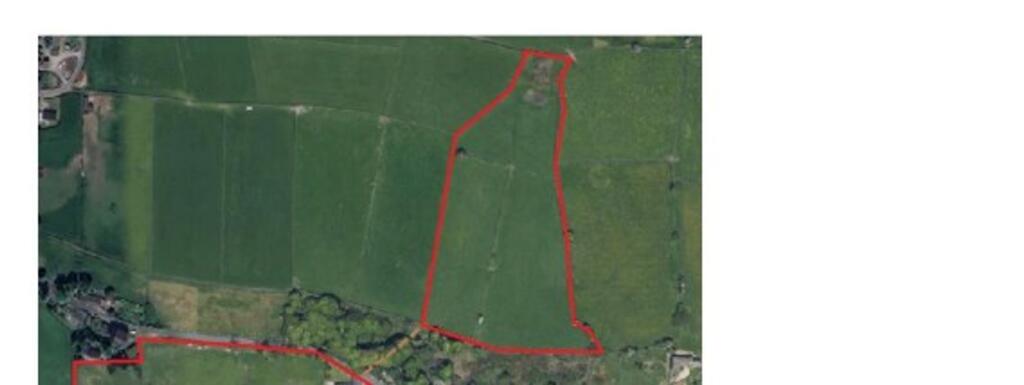 Main image of property: Sunny Bank Road, Bolsterstone, S36