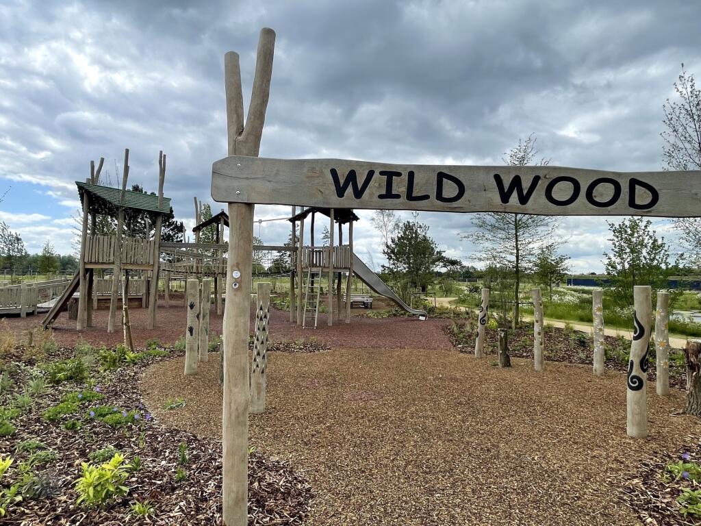 Additional property image - Plot 8, Gillyflower Lane, Waterbeach, Cambs, Waterbeach, Cambridge, Cambridgeshire, CB25 9QN