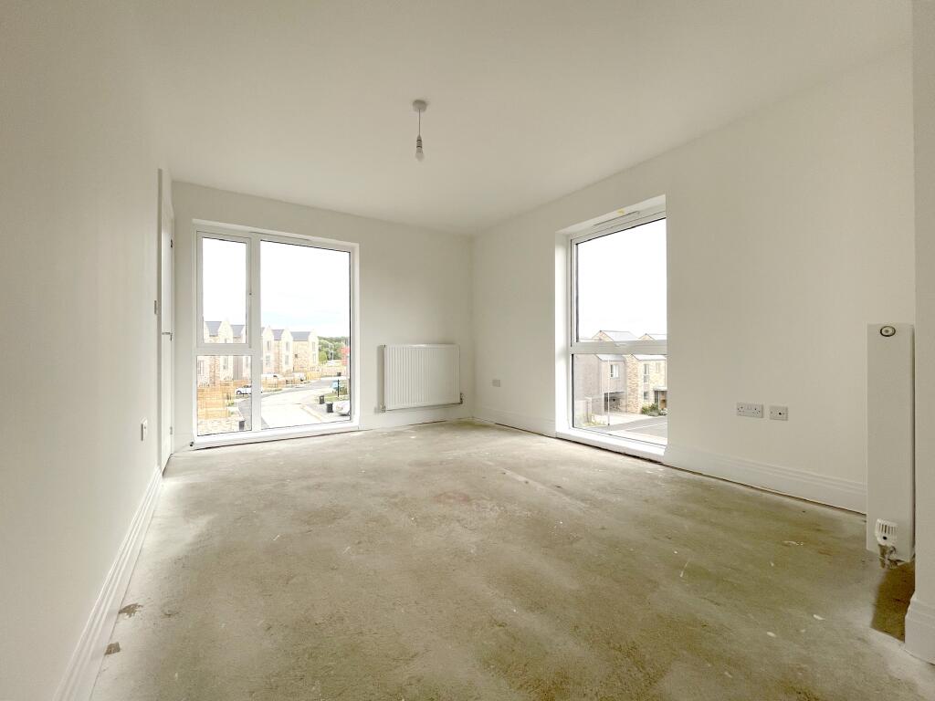 Additional property image - Plot 8, Gillyflower Lane, Waterbeach, Cambs, Waterbeach, Cambridge, Cambridgeshire, CB25 9QN
