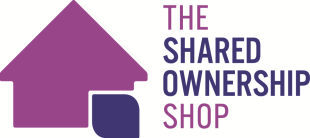 The Shared Ownership Shop, Hortonbranch details