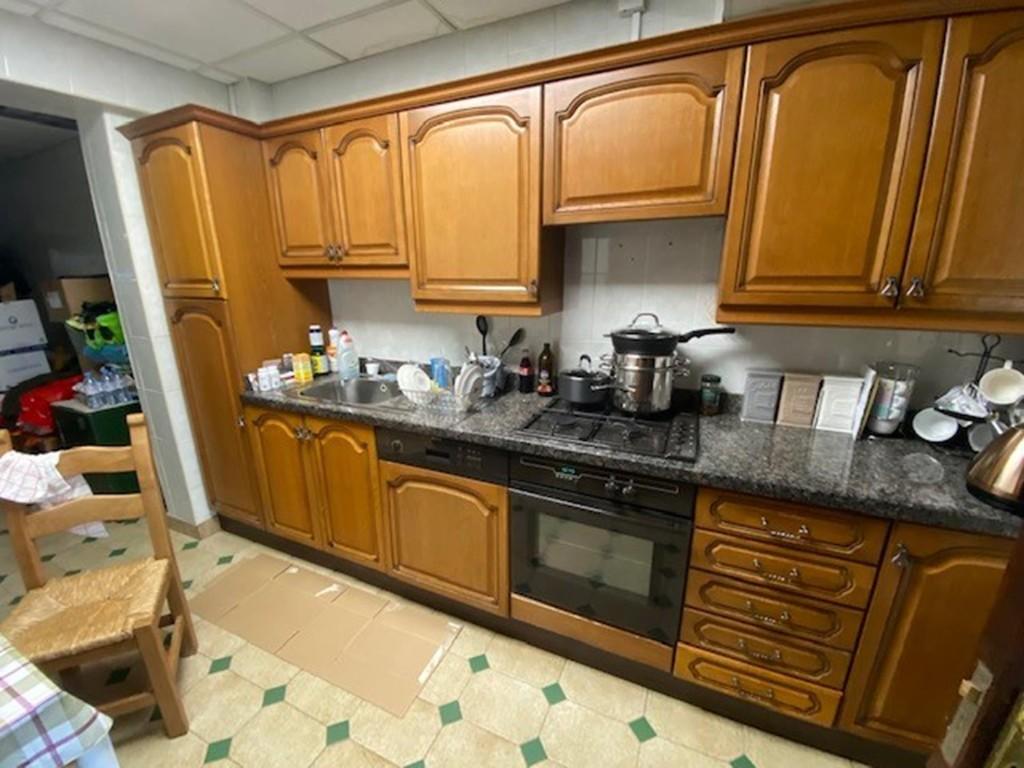 Additional property image - Leasehold Fish & Chip Takeaway, Weoley Castle Road, Birmingham, B29