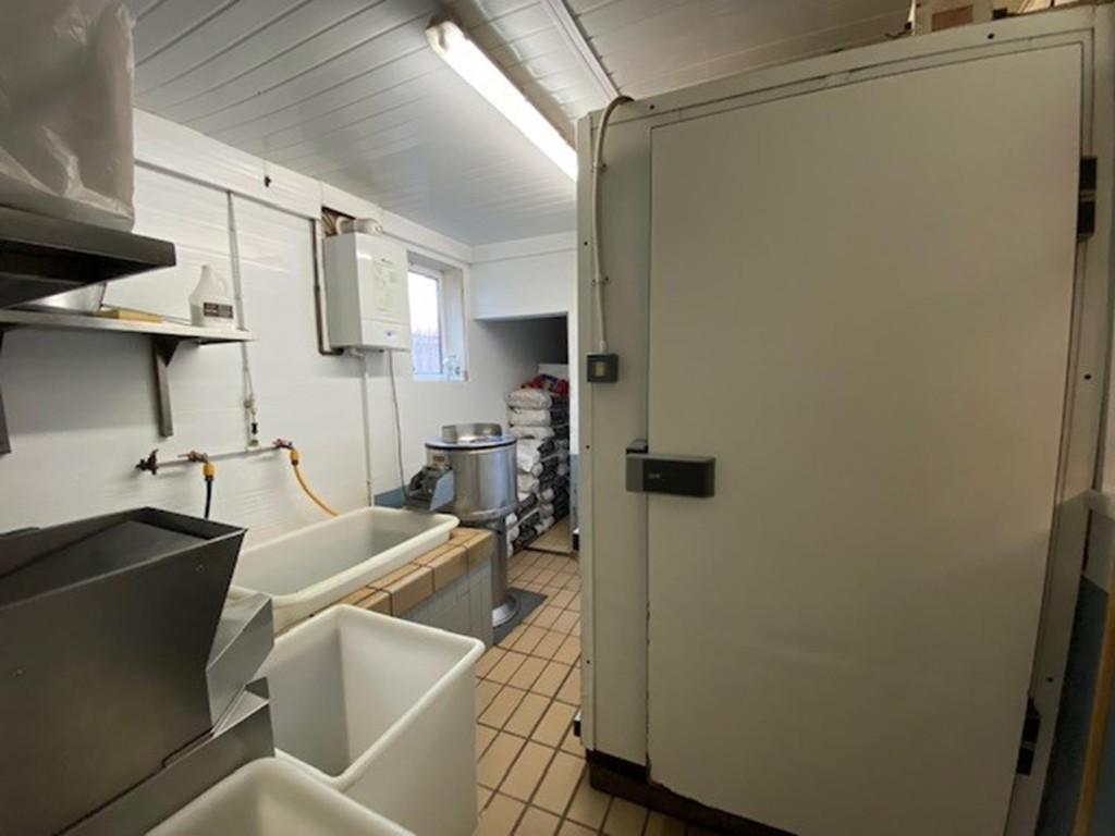 Additional property image - Leasehold Fish & Chip Takeaway, Weoley Castle Road, Birmingham, B29