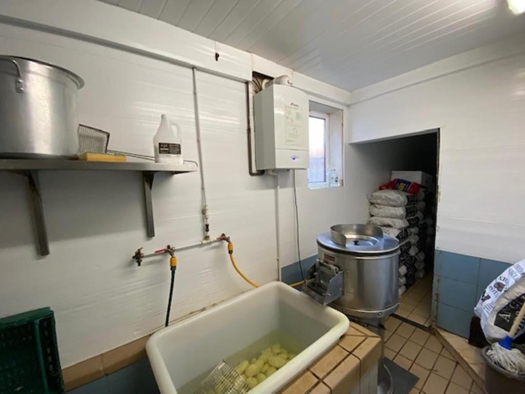 Additional property image - Leasehold Fish & Chip Takeaway, Weoley Castle Road, Birmingham, B29