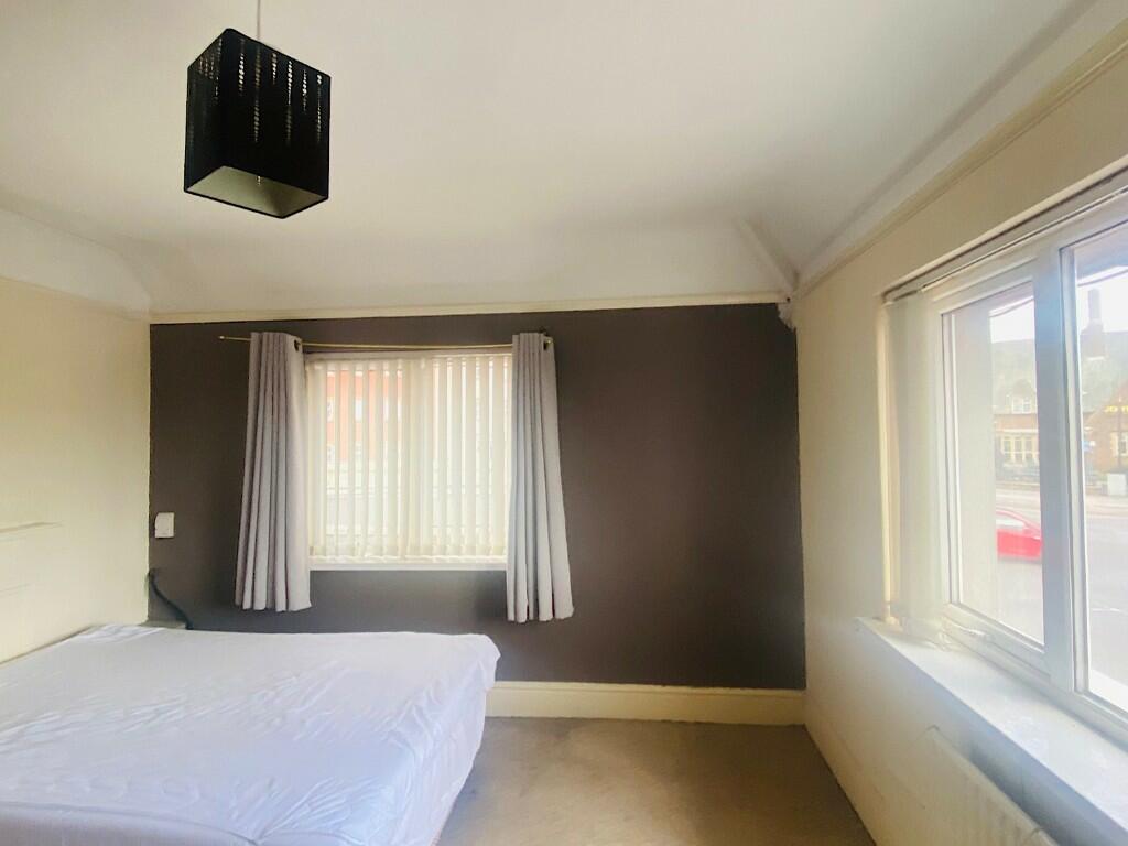 Commercial property for sale in Freehold Commercial Property, Sutton