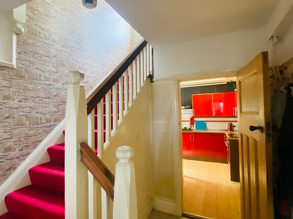 Commercial property for sale in Freehold Commercial Property, Sutton