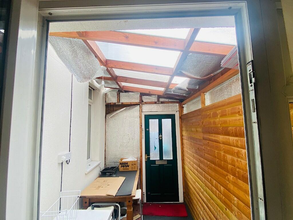 Commercial property for sale in Freehold Commercial Property, Sutton