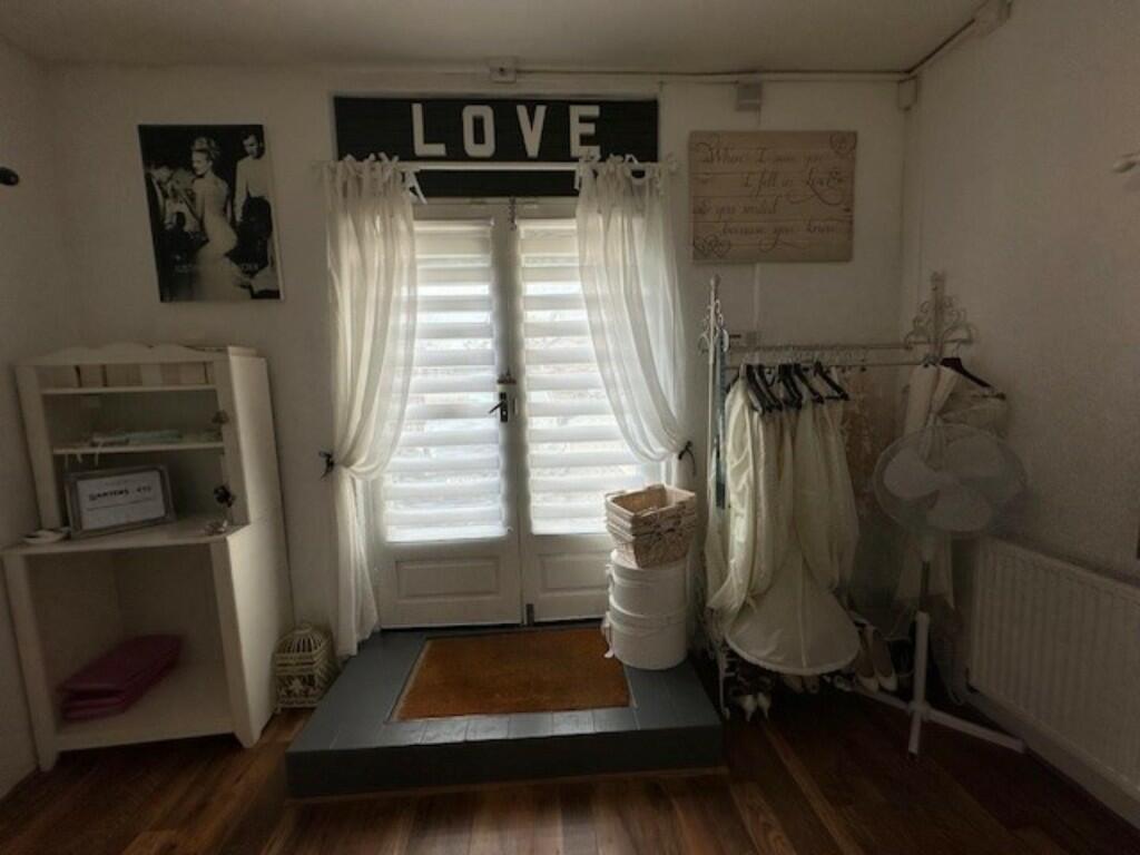 Additional property image - Leasehold Bridal Shop, CV8 1HL
