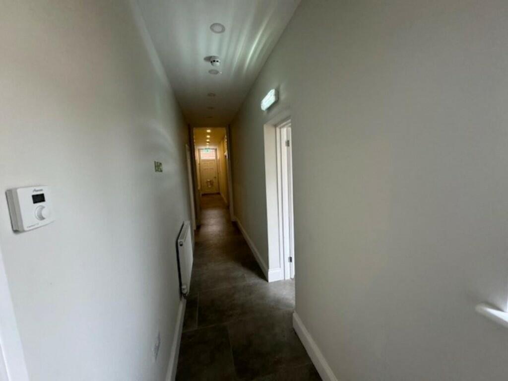 Additional property image - Commercial Property For Rent, Warwick Road, CV35 9ND