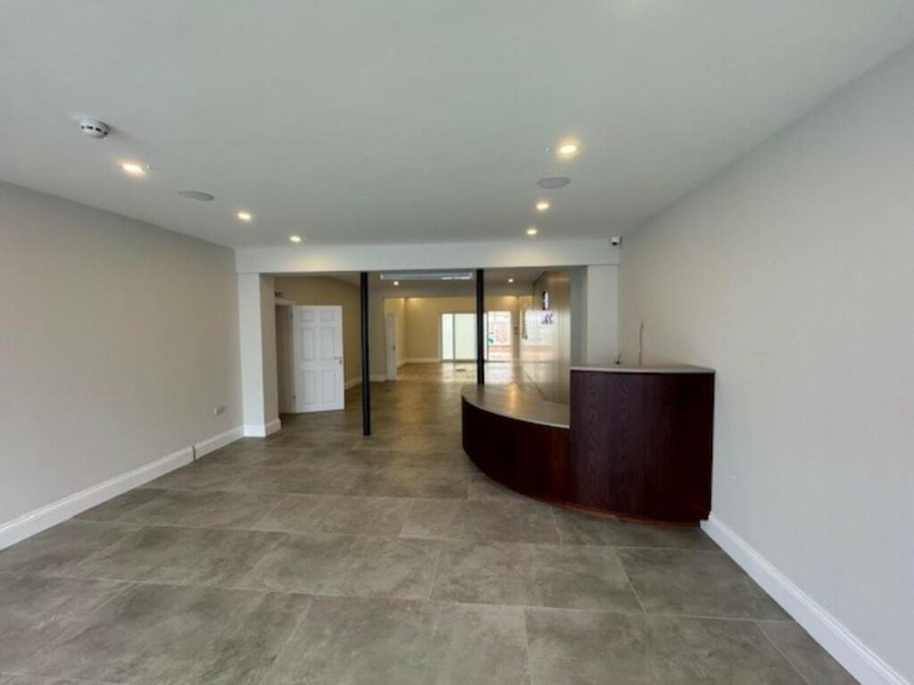 Additional property image - Commercial Property For Rent, Warwick Road, CV35 9ND