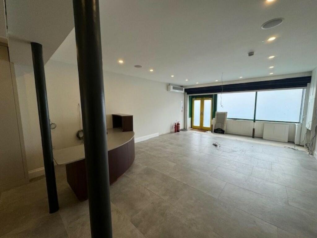 Additional property image - Commercial Property For Rent, Warwick Road, CV35 9ND