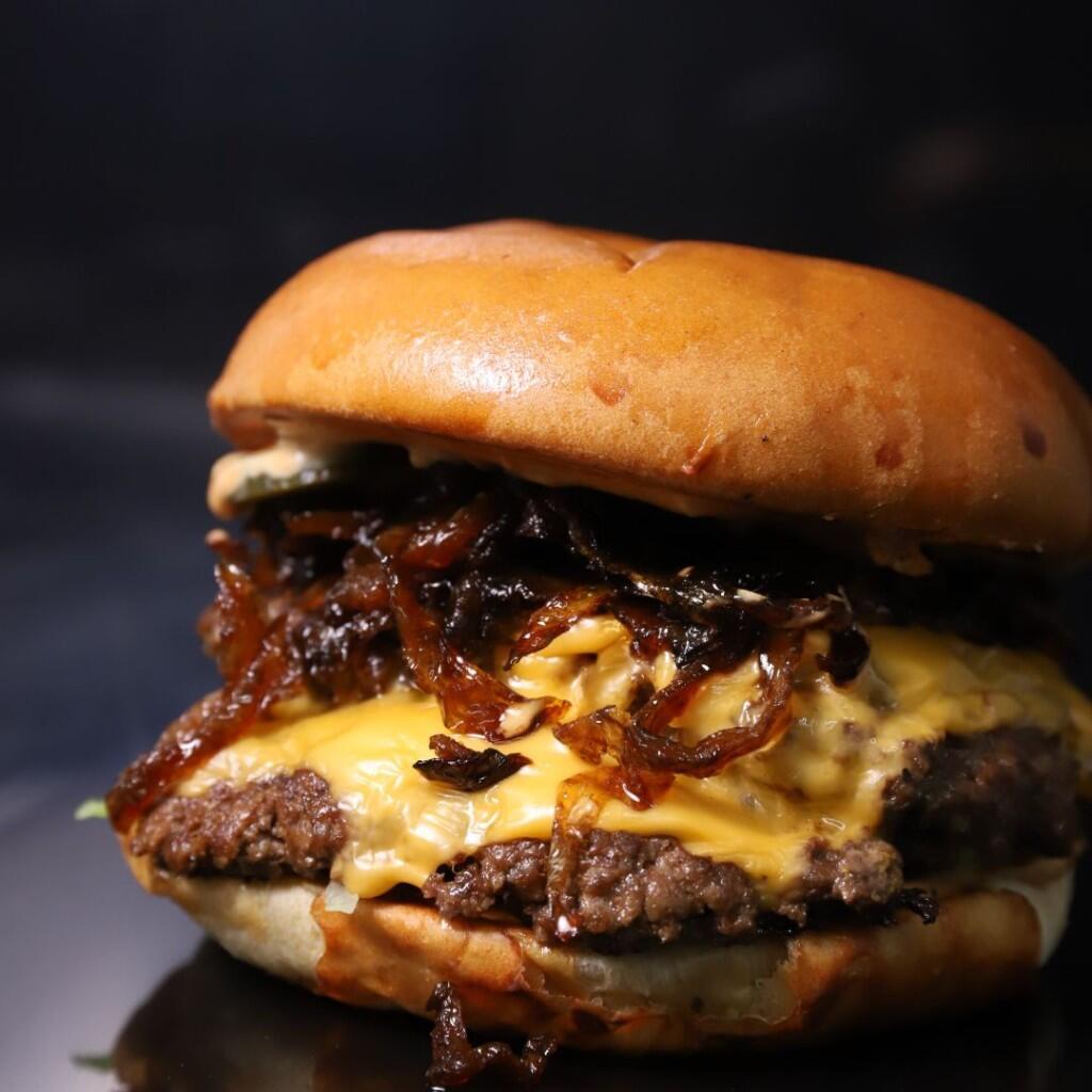 Main image of property: Leasehold Burger Franchise, Hagley Road, Birmingham, B16 