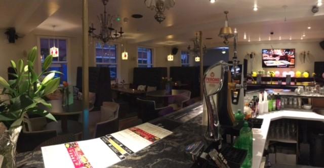 Additional property image - Leasehold Restaurant/Bar, Vittoria Street, Birmingham, B1 3PB