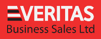 VERITAS BUSINESS SALES LTD, Midlandsbranch details