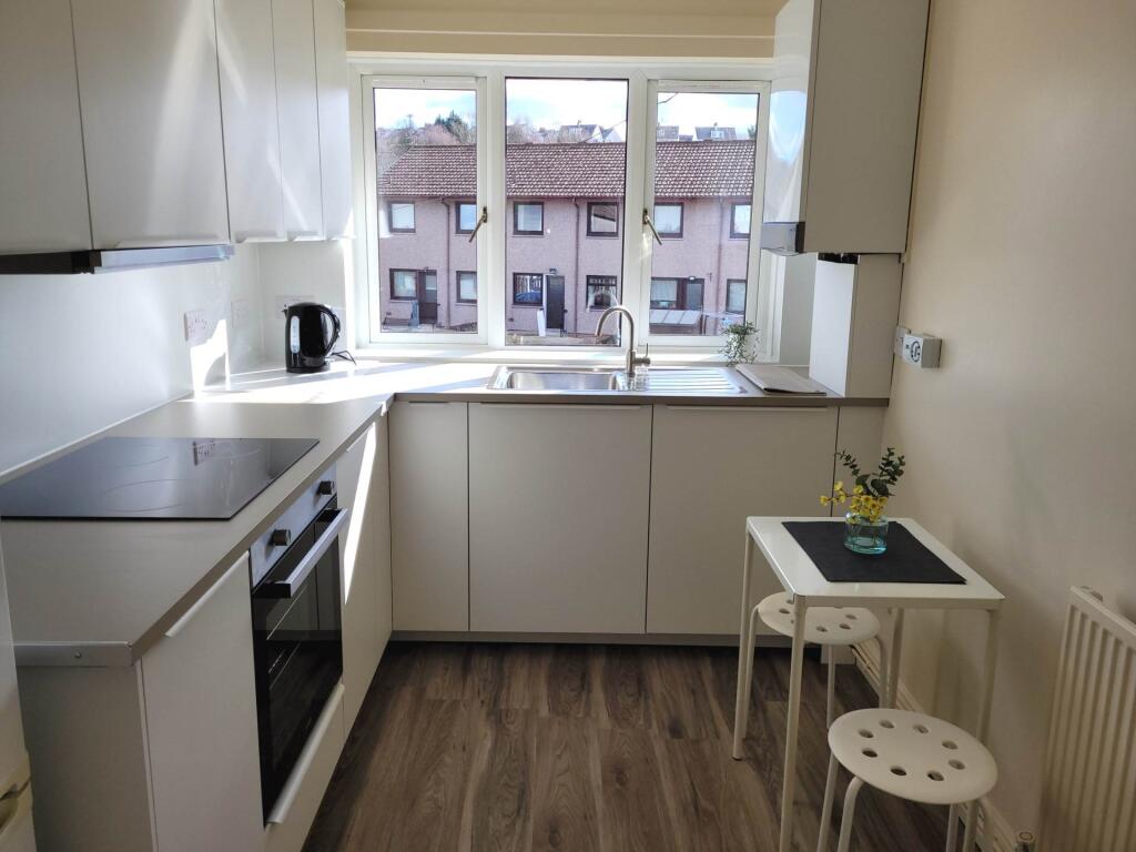 Main image of property: Aikenhead Road, Glasgow