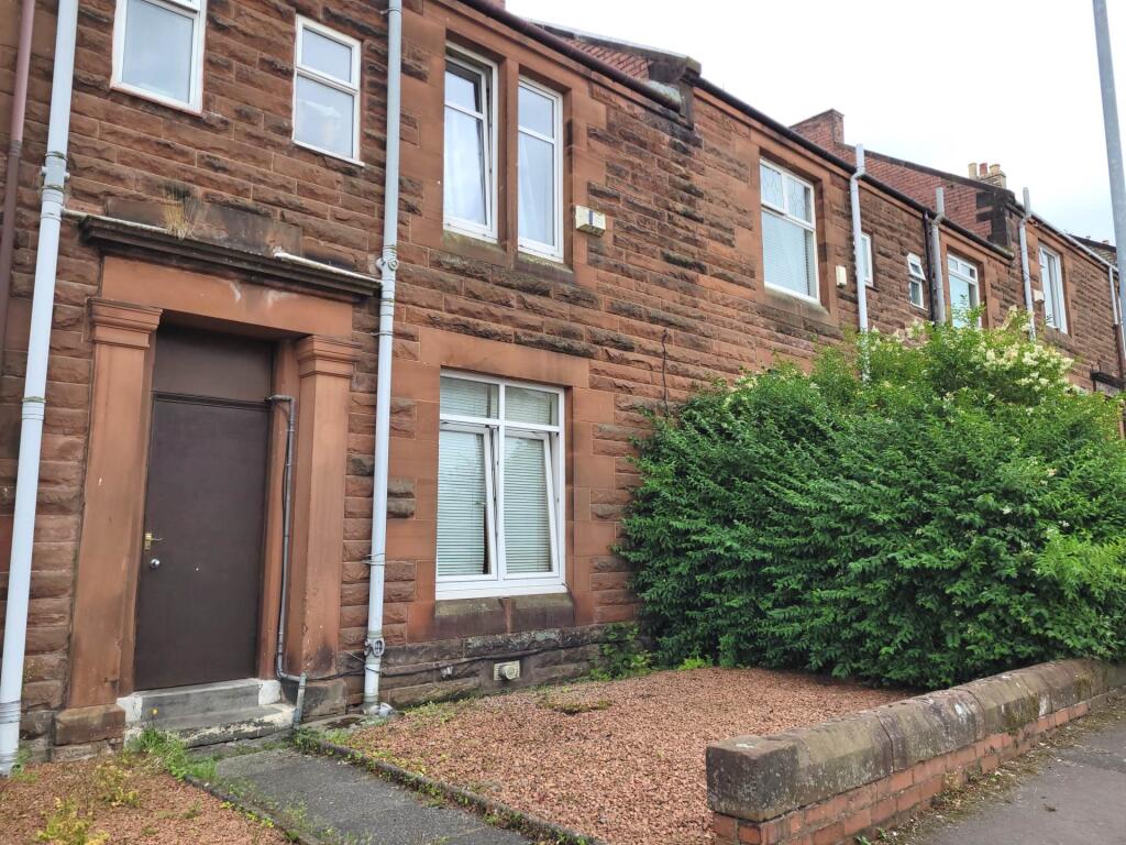Main image of property: Bonnyton Road, Kilmarnock