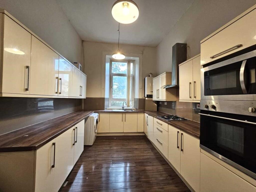 Main image of property: 56 Kenmuir Street