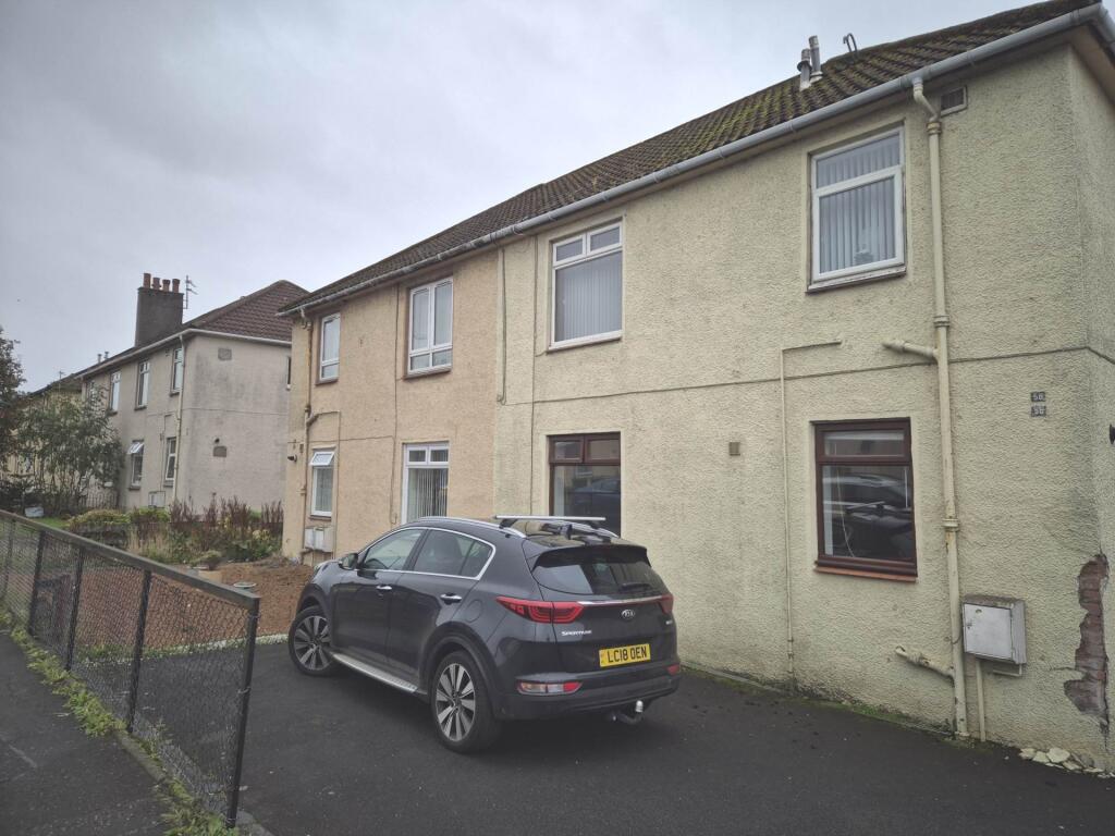 Main image of property: Kilmarnock Road, Crosshouse